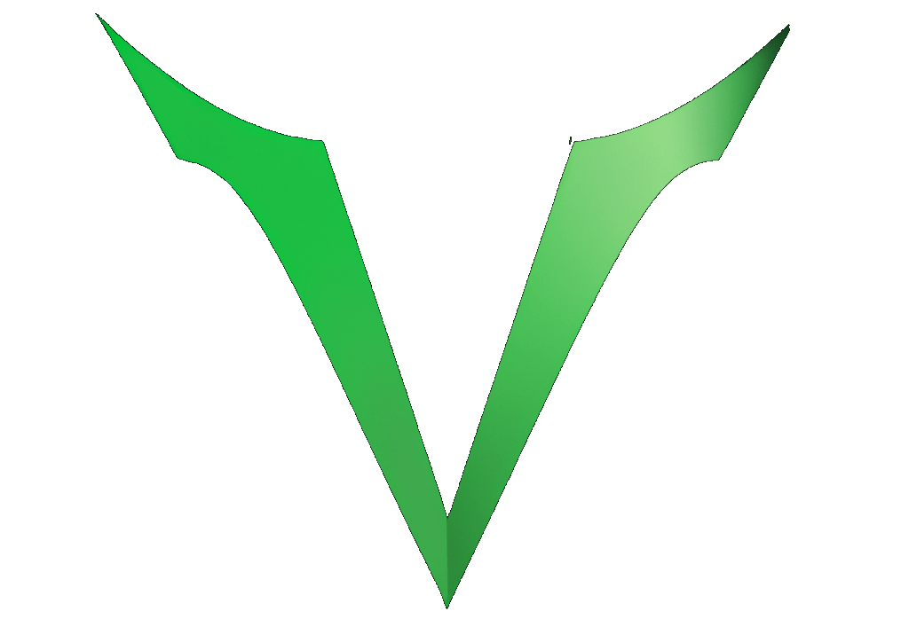Victualz - Der große Proteinpulver Vergleich